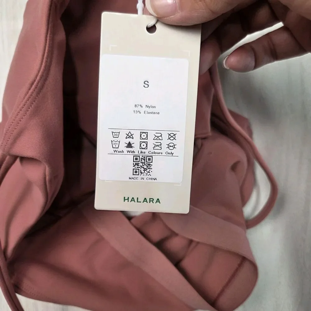 HALARA nwt